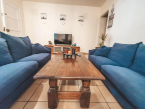 Freminore Apts, Ayia Thekla